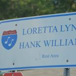 OTRA2014CN_0212 (August 27, 2014)